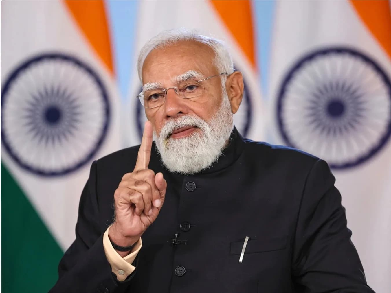 5% ब्याज पर ₹3 लाख तक लोन, इन लोगों के लिए तोहफा है मोदी सरकार की स्कीम