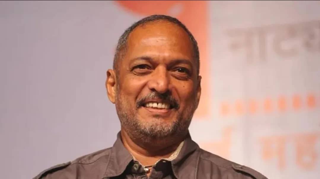 दिग्गज अभिनेता नाना पाटेकर का 75 साल की उम्र में निधन, गोवा में कार्डियक अरेस्ट के बाद थमी सांसें; 45 मिनट तक चला CPR