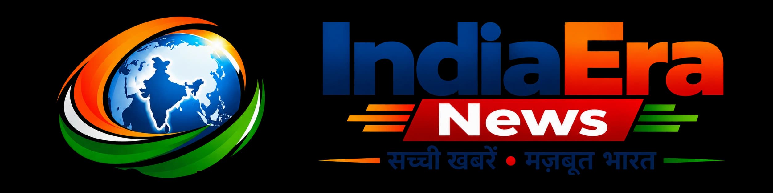 IndiaEra News